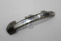 VW Passat B8 NS Left Door Wing Mirror Indicator Side Repeater 3G0949101 (Item #431520) 