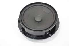 VW Passat B8 Rear Door Bass Speaker  3G0035453 (Item #431071) 