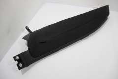 VW Passat B8 Saloon Rear NS Left Seat Bolster with Airbag 3G5885701D (Item #426749) 