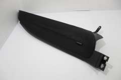 VW Passat B8 Saloon Rear OS Right Seat Bolster with Airbag 3G5885702D (Item #426750) 