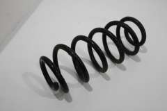 Audi A6 C6 Front Spring Aftermarket   (Item #426754) 