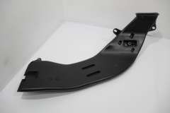 Audi A4 B7 Cabriolet OS Right Lower Air Duct Pipe 8H0819802C (Item #426770) 