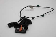 VW Golf Mk5 4 Door OS Right Rear Door Wiring Loom  1K4971694AA (Item #450441) 