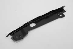 Audi A3 8V Cab Saloon Front OS Right Wing Upper Support Bracket New 8V5821468B (Item #426931) 