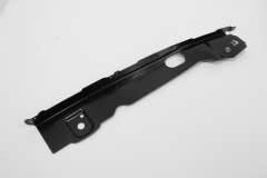 Audi A3 8V Cab Saloon Front NS Left Wing Upper Support Guide Bracket 8V5821467B (Item #429663) 
