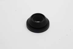 Audi A6 C8 Brake Servo Rubber Gasket Seal New Genuine 80A612175 (Item #463603)