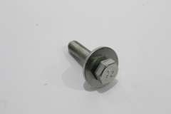 Audi A3 8V Hexegon Head Combi Bolt New Genuine M8x32 N10106905 (Item #427035) 