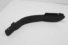 Audi A2 8Z OS Right Front Wheel Arch Spoiler Trim New Genuine 8Z0853888A (Item #427222)