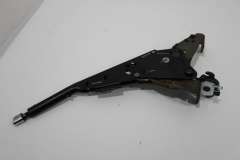 Audi A4 B6 B7 Internal Handbrake Mechanism 8E0711303N (Item #427228) 