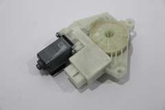 VW Golf Mk7 5 Door Rear OS Right Electric Window Regulator Motor 5Q4959811H (Item #427234) 