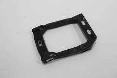 VW Passat B8 Centre Console Support Bracket Mount 3G2863525 (Item #427329) 