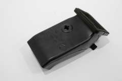 VW Passat B8 Centre Console Air Guide Duct Channel 3G0864256 (Item #427334) 