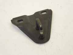 Audi TT 8N Coupe Tailgate Boot Striker Plate 8N0827507D (Item #80942) 