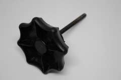 Audi TT 8N Spare Wheel Securing Bolt 8N0803899 (Item #458711) 