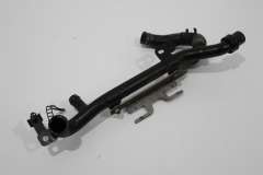 Audi A6 C6 2.0 TFSi Solid Coolant Pipes 06D121065J (Item #427394) 
