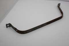 Audi A4 B6 Petrol Fuel Tank Retaining Strap 8E0201654AA (Item #427439) 
