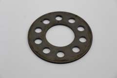 Audi A8 D2 4.2 V8 Flywheel Retaining Plate Washer 077105303 (Item #427462) 