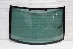 VW Passat B8 Saloon Rear Windscreen Window Glass 3G5845051DN (Item #431198) 