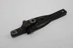VW Golf Mk7 2.0TDi Lower Engine Dog Bone Mount Pendulum Support 5Q0199855P (Item #427577) 
