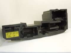 Audi A2 Tool Kit Holder for Cars With Towbar 8Z0012109R (Item #178226) 