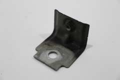 VW Passat B8 Wing Support Rear Bracket Brace 3G0809471 (Item #427627) 