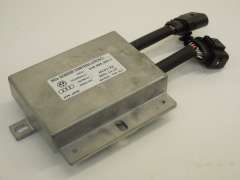 Audi A2 1.6 NOX Control Unit for Emissions 036906263C (Item #421440) 