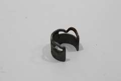Audi A4 B7 2.0TFSi Petrol Fuel Injector Retaining Bracket Clip 06D133036D (Item #427716) 