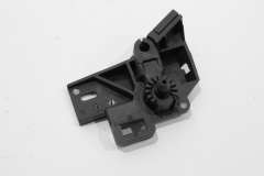 VW Passat B8 RHD Bonnet Release Handle Mount Bracket New 518823633B (Item #467770) 