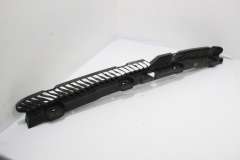 VW Passat B8 Saloon Rear Bumper Securing Support Strip Bracket Mount 3G5807863 (Item #427858) 