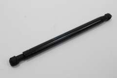 VW Passat B8 Saloon Boot Lid Support Gas Strut 3G5827550 (Item #431209) 