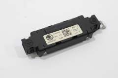 VW Passat B8 Aerial Disturbance Suppressor 5E5035570 (Item #431124) 