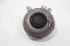 Audi A3 8V 2.0 TDi Coolant Reservoir Header Tank 5Q0121407T (Item #427887) 