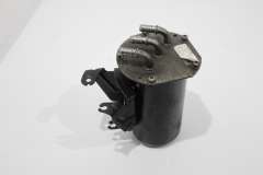 VW Passat B8 2.0 TDi Fuel Diesel Filter Housing 5Q0127401A (Item #431347) 
