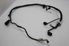 Audi A3 8V Alternator Loom Wire Wiring 5Q0971230FP (Item #431533) 