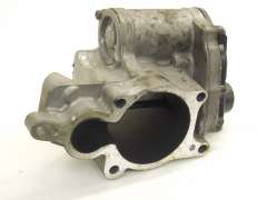 Audi A2 1.6 FSi BAD Exhaust Gas Recirculation EGR Valve 036131503AD (Item #421607) 