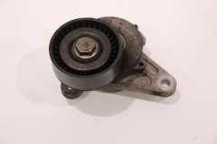 Audi A3 8V 2.0 TDi Diesel Auxiliary Belt Tensioner 04L903315D (Item #427988) 
