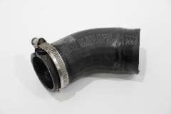 Audi A3 8V 2.0TDi Turbo Pressure Charge Pipe Inlet Hose 04L145762CC (Item #427989)