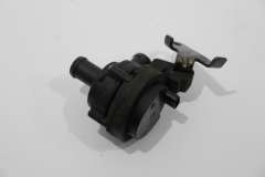 Audi A3 8V 2.0TDi Additional Auxiliary Coolant Water Pump 5Q0965567J (Item #427995)
