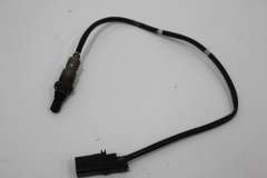 Audi A3 8V 2.0TDi Lambda Probe In front of Catalyst 04L906262AF (Item #431878)