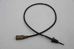 Audi A3 8V 2.0TDi Exhaust Gas Temperature Sensor 04L906088JF (Item #428002)