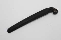 Audi A3 8V Rear Wiper Arm 8V3955407 (Item #431699) 