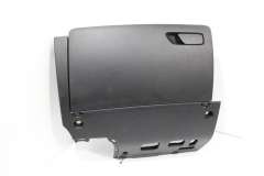 Audi A3 8V RHD Black Glove Box Compartment 8V2857103 (Item #428064)