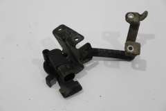 Audi A3 8V Rear NS Left Suspension Height Headlight Level Sensor 5Q0512521J (Item #428099) 