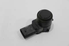 VW EOS 1F Ultrasonic Parking Sensor PDC Black 7L5919275 (Item #428127) 