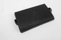 Audi A3 8V Engine Bay Fuse Box Cover 5Q0937132A (Item #428295) 
