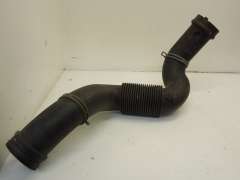 Audi A2 1.6 FSi BAD Engine Air Intake Pipe Hose 8Z0129627D (Item #64935) 