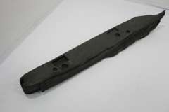 Audi A3 8V NS Left Inner Wing Trim Liner Sound Absorber 8V0864235 (Item #428389) 