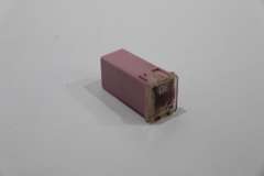 Car 30 Amp Plug In Fuse Pink N91186303 (Item #466471) 