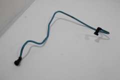 Audi A3 8V Diesel Fuel Tank Line Pipe Hose  5Q0201294G (Item #428567) 