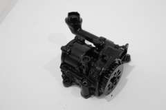 Audi A3 8V 1.6TDi Oil Pump 04L145208 (Item #428744) 